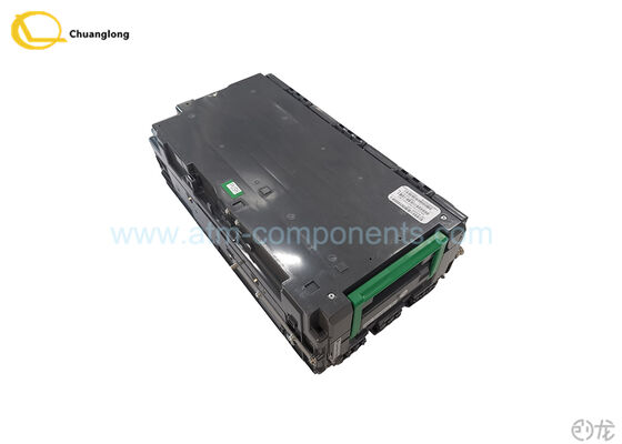 Prezzo buono Parti di macchine bancomat Diebold AB 368 cassetta in linea