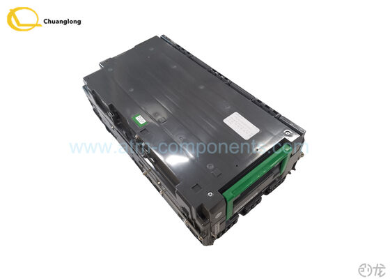 Prezzo buono Parti di macchine bancomat Diebold RB 368 cassetta in linea