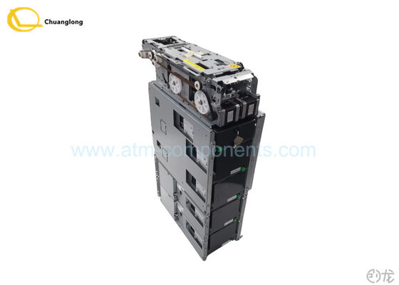 Prezzo buono KD03234-C930 ATM Parts Fujitsu F56 dispenser 4 canali in linea