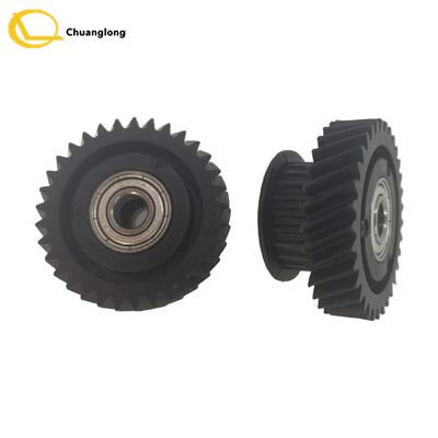 Prezzo buono 49200635000A 49-200635-000A ATM Parti Diebold Opteva Attrezzatura 33T in linea