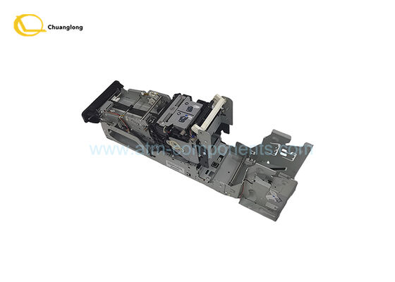 Prezzo buono 49223820000 49-223820-000 49257459000A 49-257459-000A Parti per bancomat Diebold Stampa ricevute in linea