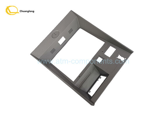 Prezzo buono 1750243336 1750245764 1750245768 1750245766 ATM Parti Wincor Procash 280 280N FDK fasciale in linea