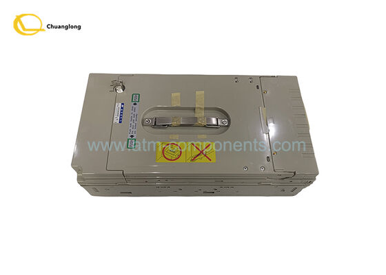 Prezzo buono Casinò di riciclaggio di bancomat Hitachi Cash AB Cassetta Hitachi Diebold 368 CRM Cassetta Diebold 328 Cassetta di accettazione in linea