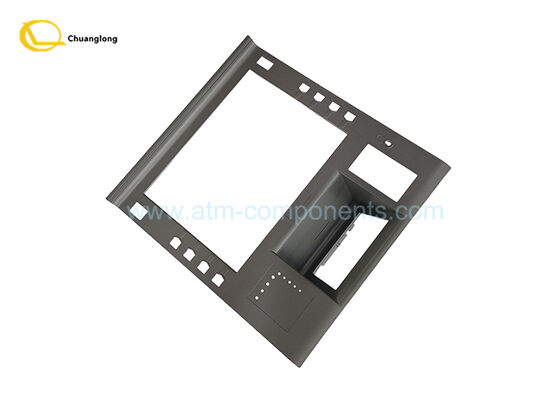 Prezzo buono 49254448 49-254448 ATM parti Diebold Nixdorf CS5550 fascia in linea