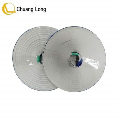 Prezzo buono Wincor 2050XE Stacker CMD V4 Resistente Clamping Cable ash A Roll of Flat Cable ATM Parte 1750097621 01750097621 1750058042-49 in linea