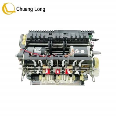 Prezzo buono Wincor Cineo C4060 VS Modulo di riciclaggio Riciclatore ATM Machine Parte 01750200435 1750200435 in linea