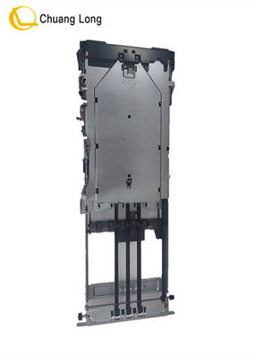 Prezzo buono Parti di macchine bancomat Diebold Opteva 5500 AFD Trasporto 720 mm Diebold Opteva 2.0 49-242431-000H 49242431000H in linea