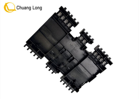 Prezzo buono Parti della macchina ATM Hitachi HCM Dispenser WLF-BX.BG ASSY M7613180H in linea