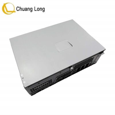 Prezzo buono Diebold Wincor Nixdorf DN ATM Embedded PC 6G i3-7101E ATM originale Parte 1750302006 01750302006 in linea