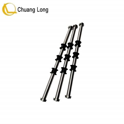 Prezzo buono Diebold Nixdorf Wincor Nixdorf Shaft XPRT IDLER ASSY Cassaio automatico ricambio 4920279000A 49-20279-000A in linea