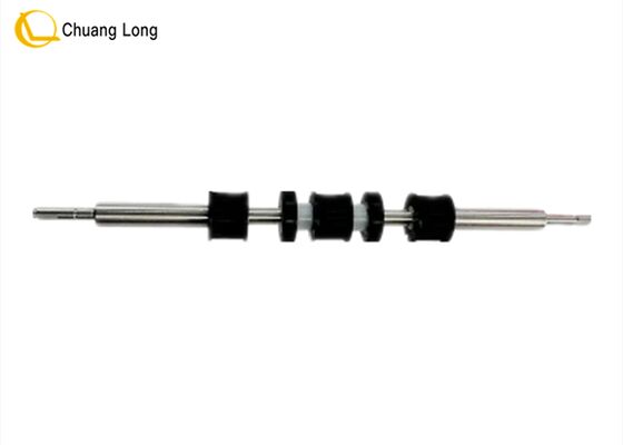 Prezzo buono Parti di macchine ATM NCR S2 SNT Flusso principale Assy 4450729826 445-0729826 in linea