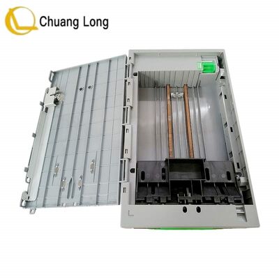 Prezzo buono Hyosung MX8600 8600S BRM20 RJC 8000TA Macchina di riciclaggio Casella di rifiuto Cassetta 7000000145 S7000000145 7000000273 S7000000273 in linea