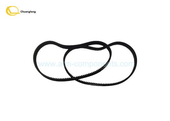 Prezzo buono 4450669518 445-0669518 ATM Ricambi NCR 5877 cintura LVDT in linea