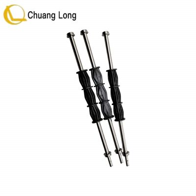 Prezzo buono Diebold Nixdorf Opteva 5500 Presentatore dell'albero motore FL ATM Parte 49253616000D 49-253616-000D in linea