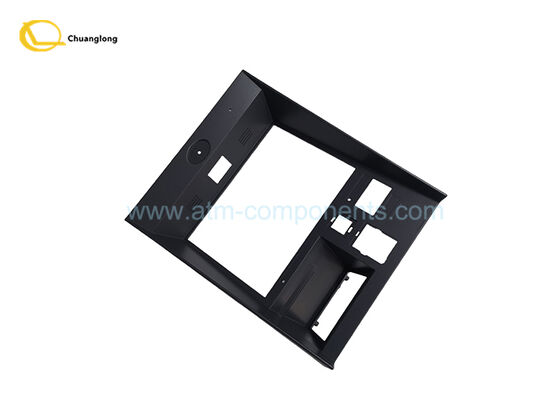 Prezzo buono 1750243336 1750245764 1750245768 1750245766 ATM Parti Wincor Procash 280 280N FDK fasciale in linea