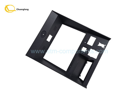 Prezzo buono 1750243336 1750245764 1750245768 1750245766 ATM Parti Wincor Procash 280 280N FDK fasciale in linea