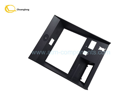 Prezzo buono 1750243336 1750245764 1750245768 1750245766 ATM Parti Wincor Procash 280 280N FDK fasciale in linea