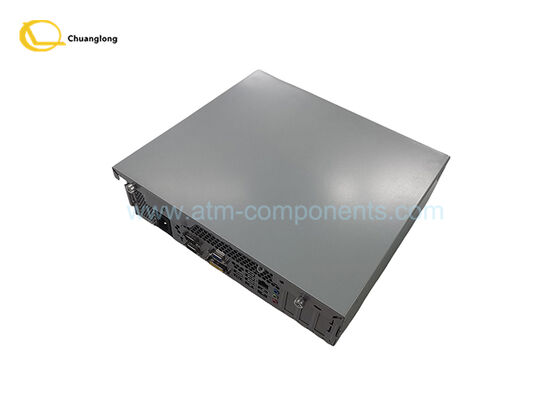 Prezzo buono 1750262084 01750267854 ATM Parts Wincor Swap PC 5G I5-4570 TPMen AT PC Core Windows 10 System Motherboard in linea