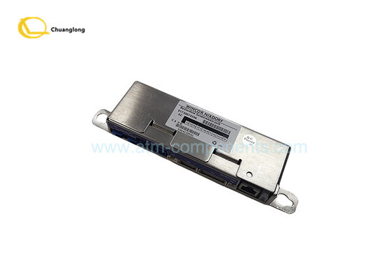 Prezzo buono 1750070596 01750070596 Parti di macchine bancomat Wincor Nixdorf SE Pannello di controllo USB Elettronica speciale in linea