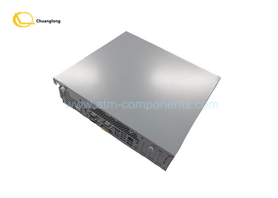 Prezzo buono 1750267855 01750267855 ATM Parts Wincor Nixdorf Embed PC EPC 5G i5-4570 ProCash in linea