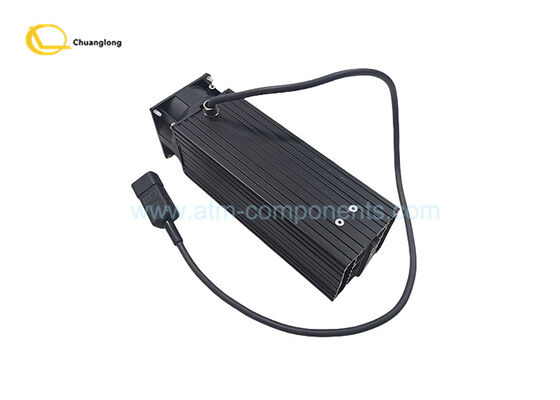 Prezzo buono 4949007817 CALDATORE VAN KH-4940 230V 04949007817 in linea