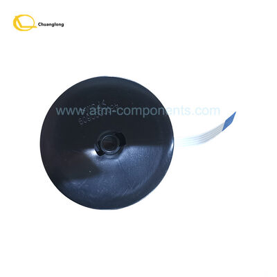 Prezzo buono 7310000726 S7310000726 ATM Parti della macchina Hyosung MX5600 Stacker Cable ATM UP KIT Assy Rotary in linea