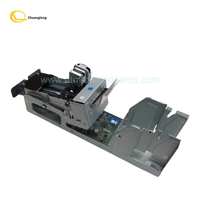 Prezzo buono 00103323000E 00-103323-000E Parti di macchine bancomat Diebold Opteva Stampa ricevute termiche in linea