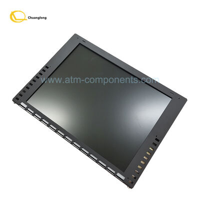 Prezzo buono 1750247464 01750247464 Parti di macchine bancomat Wincor Nixdorf LCD Box 15 pollici CineoC HB Litem in linea