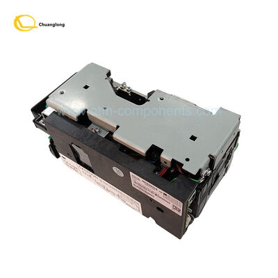 Prezzo buono 1750301279 01750301279 Parti della macchina ATM Wincor Card Reader CHD V2CU Versione ACT Card reader CHD V2CU standard + AntiM3 in linea