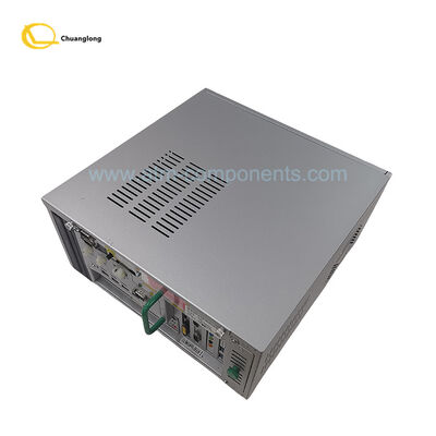 Prezzo buono 7090000438 S7090000438 Parti di macchine bancomat Hyosung Nautilus PC Core in linea