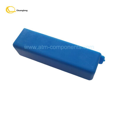 Prezzo buono 39009848000A Parti di macchine bancomat Diebold 562 OP in linea