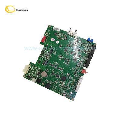 Prezzo buono 4450742336 445-0742336 ATM Parts Machine NCR 6622 6625 Dispenser Board NCR S1 Dispenser control board in linea