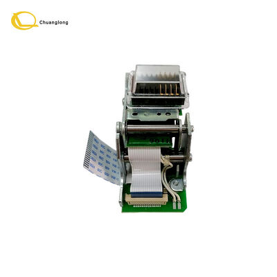 Prezzo buono BCC_PB4222-5014P001 OKI OKI21SE 6040W G7 G83Q8-3A2999 CRW IC Contact Block Assy Card Reader Testa del circuito integrato in linea