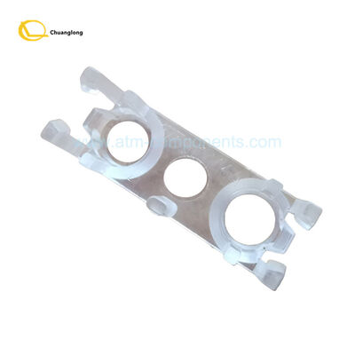 Prezzo buono 1750101464 01750101464 ATM Parti Wincor Copertura antipolvere per sensore fotografico PS1 Estrattore XE in linea