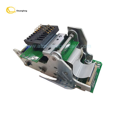 Prezzo buono S13A057A03 Parti ATM Wincor 6040W lettore di carte IC contatto in linea