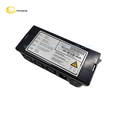 Prezzo buono 1750073167 01750073167 ATM Parti Wincor Nixdorf 2050XE USB Power Distributor Diebold Nixdorf DN serie ATM CS280 PSU in linea