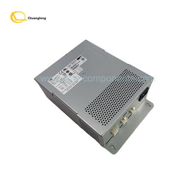 Prezzo buono 1750136159 01750136159 ATM Parti Wincor Nixdorf PC280 2050XE Fornitore di alimentazione in linea