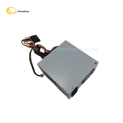 Prezzo buono 1750178954 01750178954 ATM Parti Wincor Nixdorf PC280 scheda principale PC alimentazione in linea