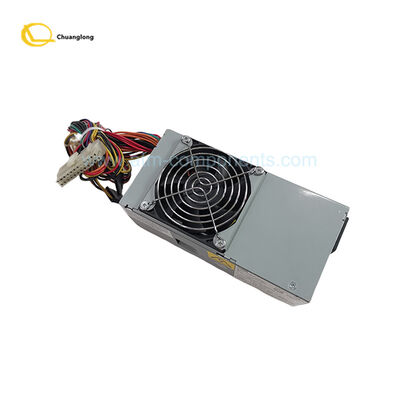 Prezzo buono 1750182047 01750182047 ATM Parti Wincor Nixdorf Fornitura di alimentazione in linea