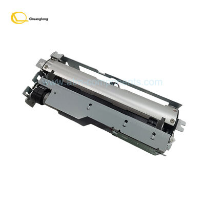 Prezzo buono 1750220136 01750220136 ATM Parti Wincor PC280 Persiane in linea