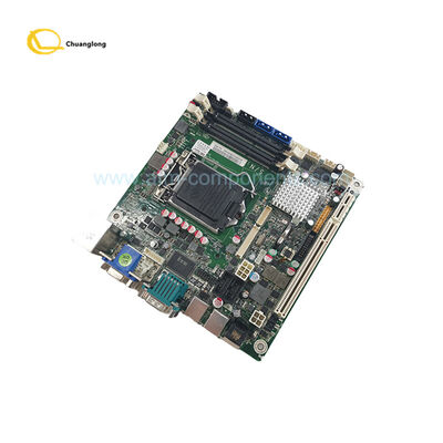 Prezzo buono 445-0752088A NCR 6622E Motherboard 445-0752088 ATM NCR 6687 SS22E RIVERSIDE INTEL Q67 Board S2 445-0746025 4450746025 in linea