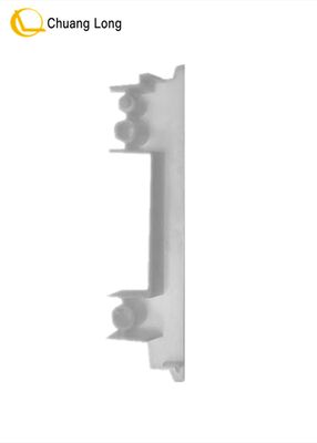 Prezzo buono Parti della macchina bancomat NCR SNT Impilazione Finger Runner W Stop 445-0761208-65 445-0751507 in linea