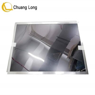 Prezzo buono Monitor LCD Diebold Nixdorf G150XG03 15,0 pollici XGA Color TFT-LCD Modulo Display Screen AUO Pannello ATM Macchina utilizzata in linea