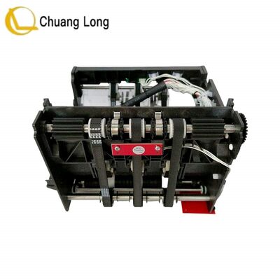 Prezzo buono NCR ATM self-serv 66xx S2 Sensor Module SNT TLA ASSY 445-0753508 4450753508 445-0729811 4450729811 in linea