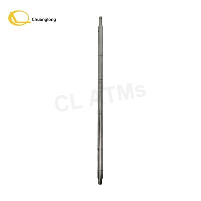 Prezzo buono 2P004303B RB 2845V Cable di sostituzione per la cassa dati di Hitachi 2845V RB Cassetta 2845V Cable di dati della cassa dati in linea