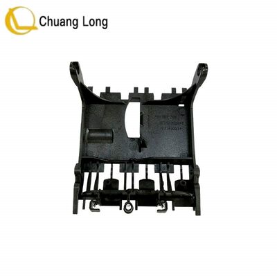 Prezzo buono Wincor Nixdorf ATM Machine VM3 CCDM Chassis Cover Plate Lower Guide Rail Chassis 01750061084 1750061084 1750068938 01750068938 in linea