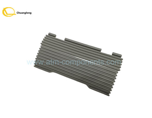 Prezzo buono 4450591563 445-0591563 Parti di macchine bancomat NCR 58xx Porta cassetta Porta serratura bancomat in linea