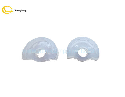 Prezzo buono 4450592170 445-0592170 ATM Parti della macchina NCR 5887 Double PICK Module D WHEEL in linea