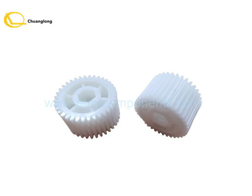 Prezzo buono NCR Idler Gear 36 Dent 18 Wide 445-0587793 NCR 36T Gear 445-0611654 in linea