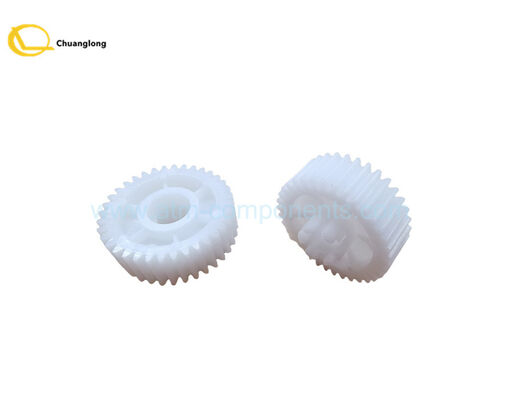 Prezzo buono 4450633963 445-0633963 ATM Parti di macchine NCR 36T in linea